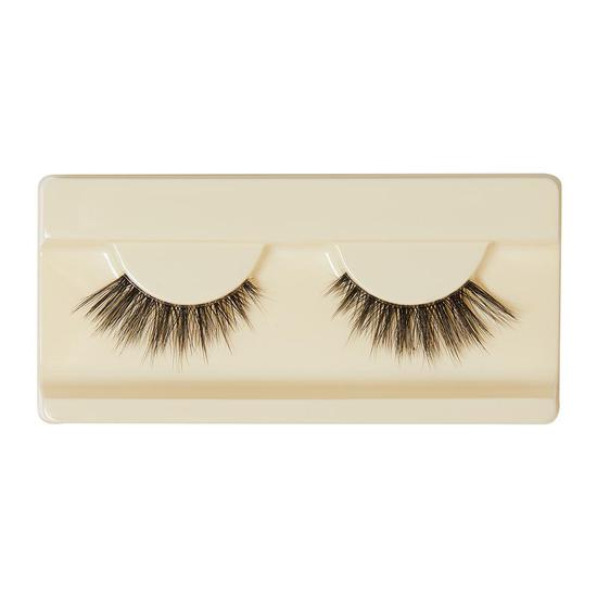 Revolution X Roxi Flutter Eyelashes