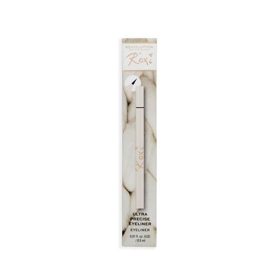 Revolution X Roxi Ultra Precise Eyeliner