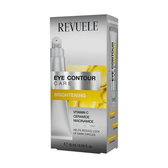 Revuele Brightening Eye Contour Care