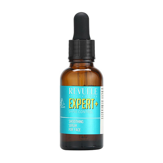 Revuele Expert Shine Control Smoothing Serum