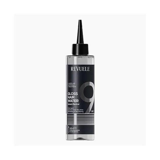 Revuele Gloss Hair Water Instant Revival