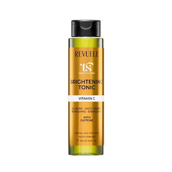 Revuele TS Vitamin C Brightening Tonic 250ml