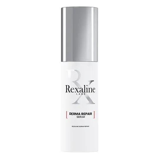 Rexaline Labs Derma Repair Nutri-Recovery Serum