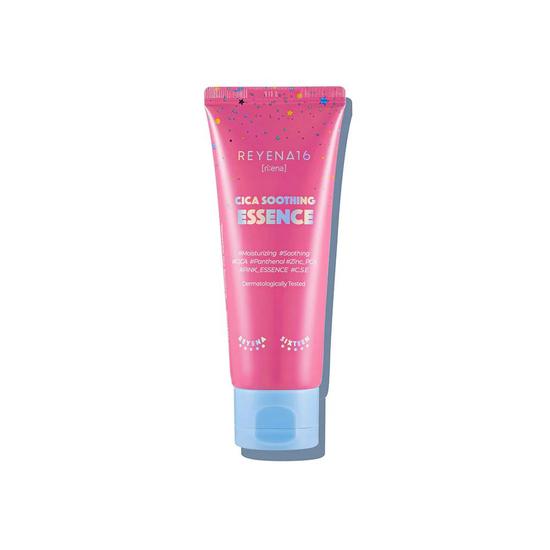 Reyena16 Cica Soothing Essence