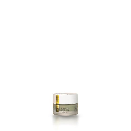 Rhug Wild Beauty Replenishing Mask With Rhug Honey