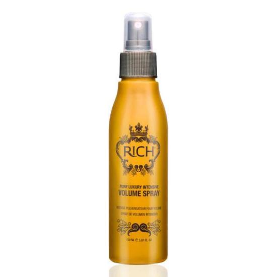 Rich Pure Luxury Intensive Volume Spray