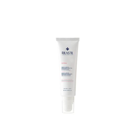 Rilastil Difesa Sterile Cream 50ml