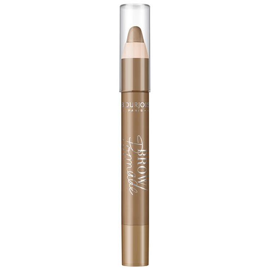 Rimmel Brow Pomade