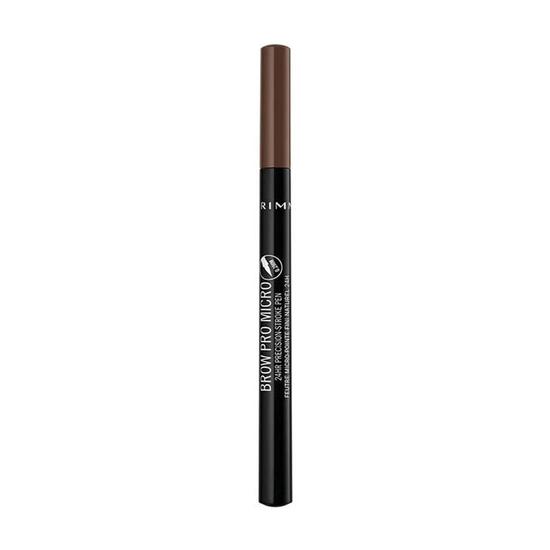 Rimmel Brow Pro Micro Precision Pen