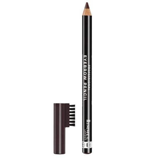 Rimmel Brow This Way Professional Pencil