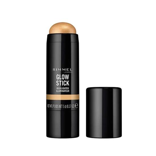 Rimmel Glow Stick Highlighter