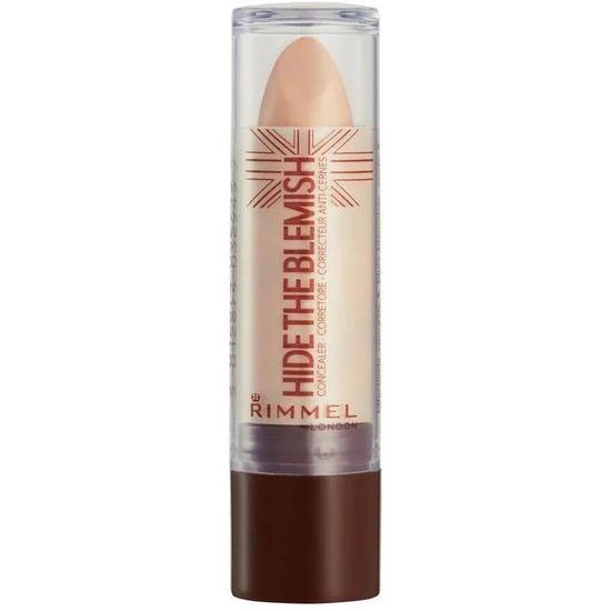 Rimmel Hide The Blemish Concealer