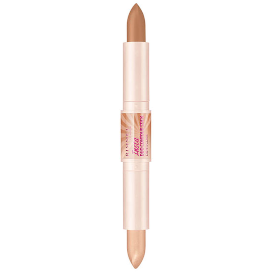 Rimmel Insta Contour Stick