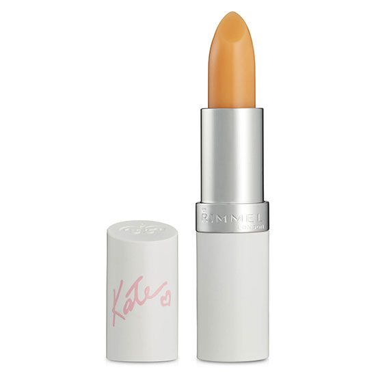 Rimmel Kate Lip Balm 001