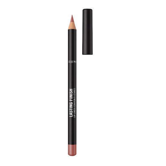 Rimmel Lasting Finish 8hr Lip Liner Red Dynamite