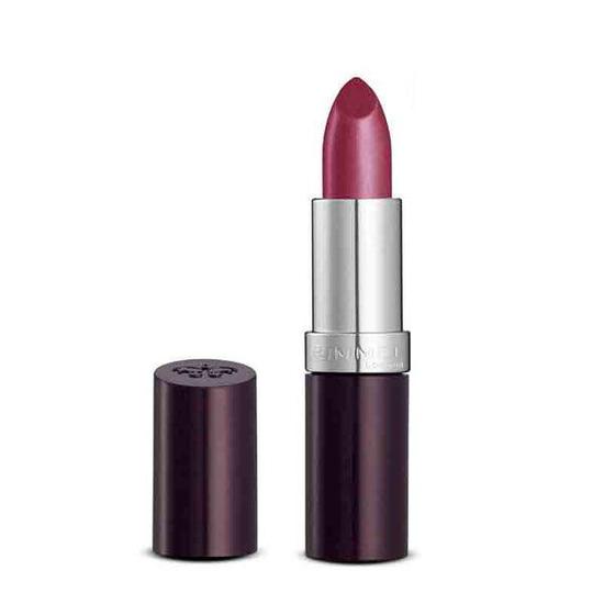 Rimmel Lasting Finish Lipstick 084 Amethyst Shimmer