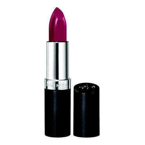 Rimmel Lasting Finish Lipstick