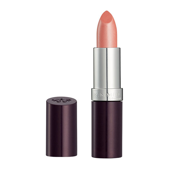 Rimmel Kate Lasting Finish Matte Lipstick