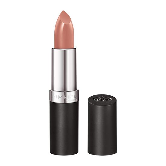 Rimmel Lasting Finish Lipstick 700 Unclothed