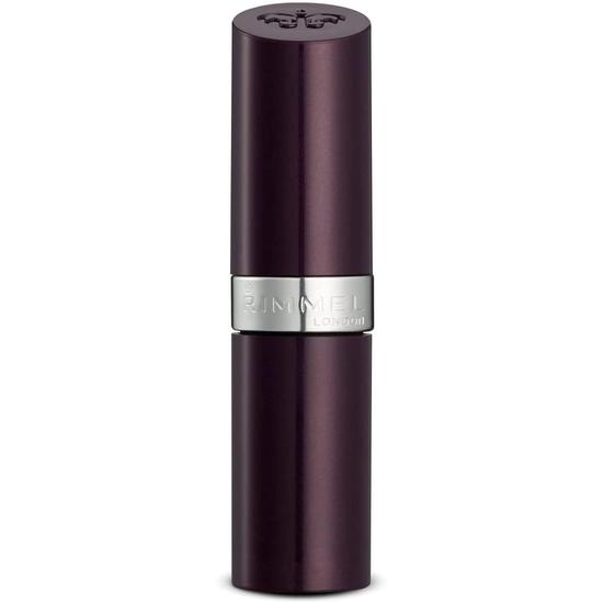 Rimmel Lasting Finish Lipstick 84 Amethyst Shimmer