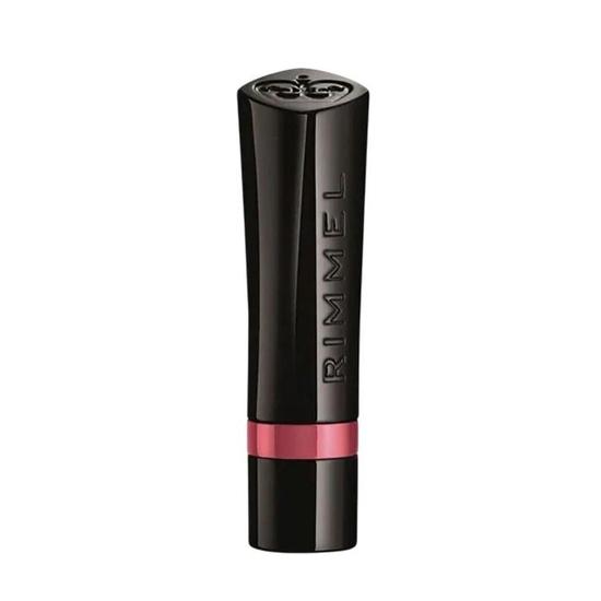 Rimmel Lasting Finish Matte Lipstick 120 Your Are All Mine