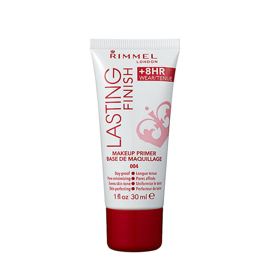 Rimmel Lasting Finish Primer