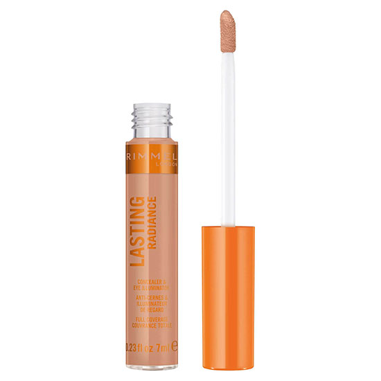 Rimmel Lasting Radiance Concealer 070-Fawn