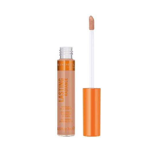 Rimmel Lasting Radiance Concealer 040-Soft Beige