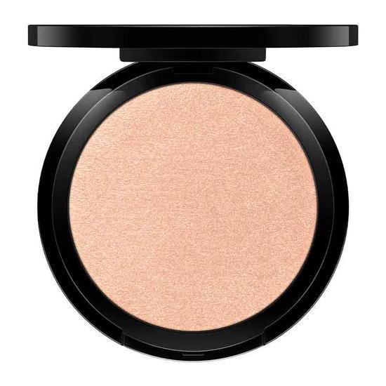 Rimmel London High'Light Powder 002 Candlelit