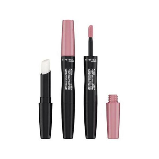 Rimmel Lasting Provocalips 220 Come Up Roses