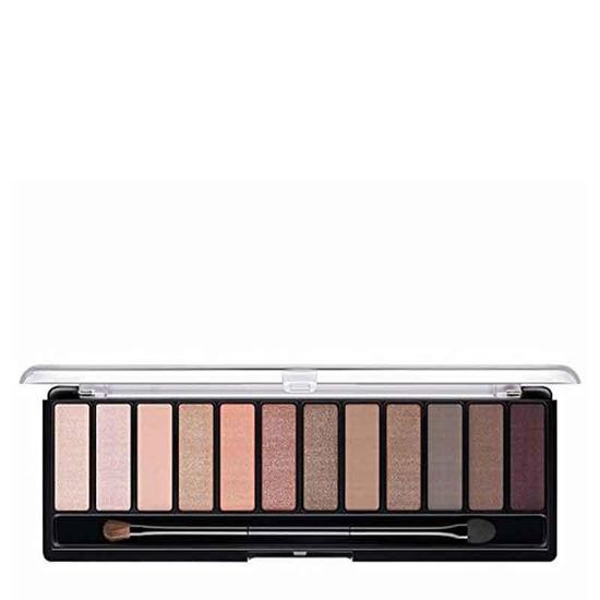 Rimmel London Magnif'Eyes Eyeshadow Palette