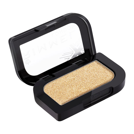 Rimmel London Magnif'Eyes Mono Eyeshadow