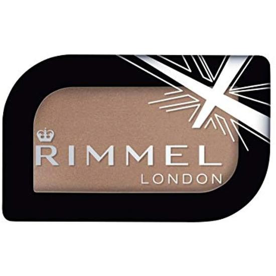 Rimmel Magnif'Eyes Mono Eyeshadow