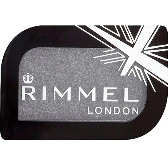 Rimmel Magnif'eyes Mono Eyeshadow 015 Show Off