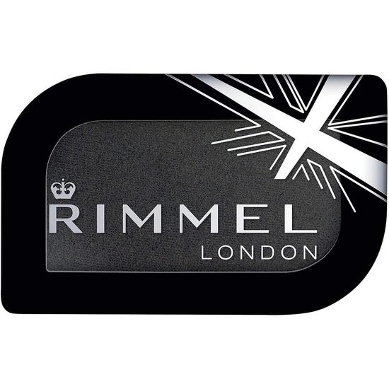 Rimmel Magnif'Eyes Mono Eyeshadow