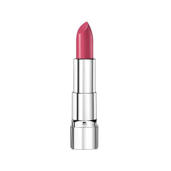 Rimmel Moisture Renew Lipstick 140 Rose Records