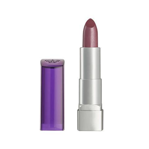 Rimmel Moisture Renew Lipstick 180 Vintage Pink