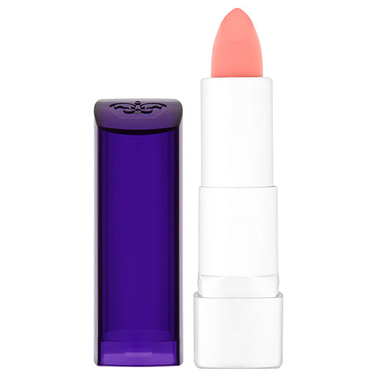 Rimmel Moisture Renew Lipstick 100-Nudeshock