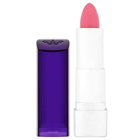 Rimmel Moisture Renew Lipstick 126-Pink Lane