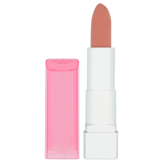 Rimmel Moisture Renew Sheer & Shine Lipstick 4g