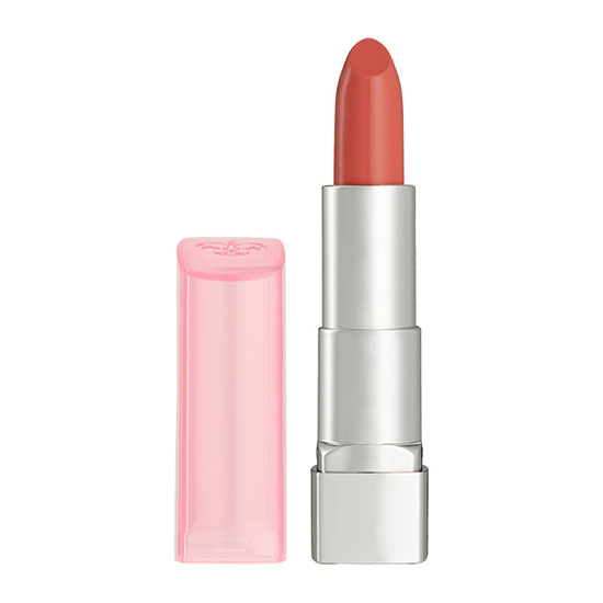 Rimmel Moisture Renew Sheer & Shine Lipstick 4g