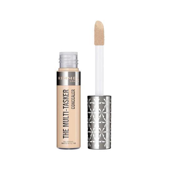 Rimmel Multi Tasker Concealer 020 Fair