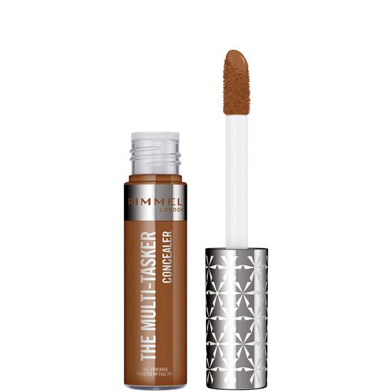 Rimmel Multi Tasker Concealer Coconut