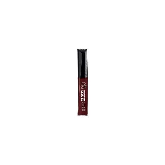 Rimmel Oh My Gloss Rita Ora Lip Gloss