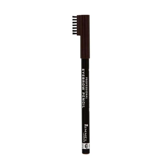 Rimmel Professional Eyebrow Pencil