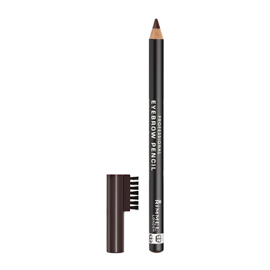Rimmel Professional Eyebrow Pencil