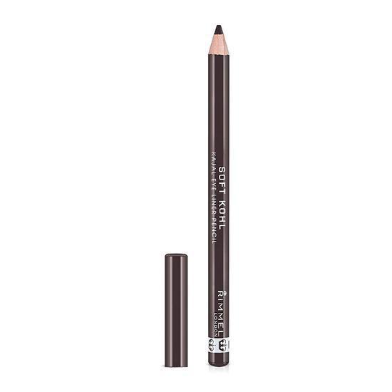 Rimmel Soft Kohl Eyeliner