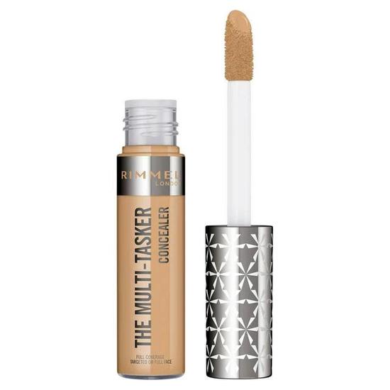 Rimmel The Multi Tasker Concealer