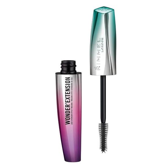 Rimmel Wonder' Extension Mascara