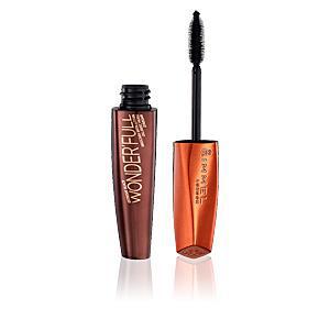 Rimmel Wonder Full Mascara Extreme Black